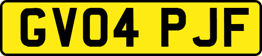 GV04PJF