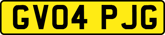 GV04PJG