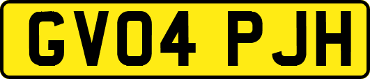 GV04PJH