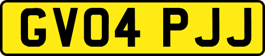 GV04PJJ