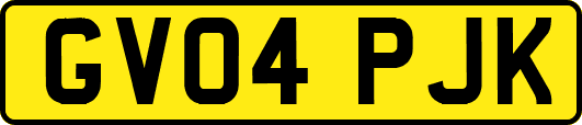 GV04PJK