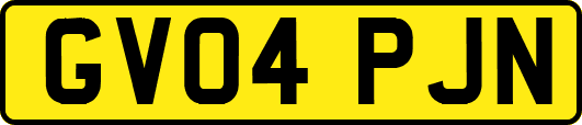 GV04PJN