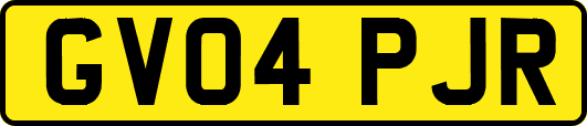 GV04PJR
