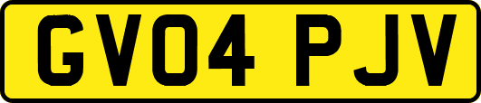GV04PJV