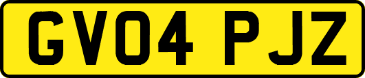 GV04PJZ
