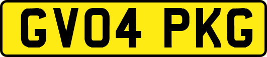 GV04PKG