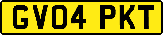 GV04PKT