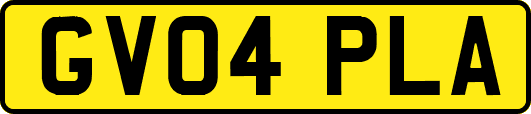 GV04PLA