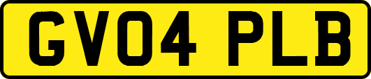 GV04PLB