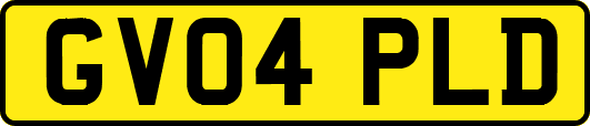 GV04PLD