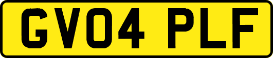 GV04PLF