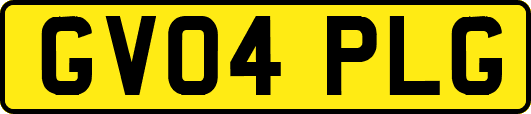 GV04PLG