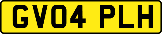 GV04PLH
