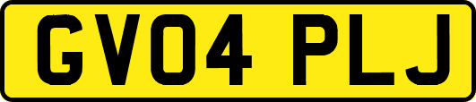 GV04PLJ
