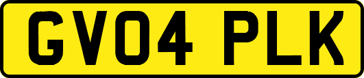 GV04PLK