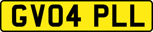 GV04PLL
