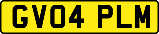 GV04PLM