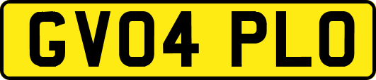 GV04PLO