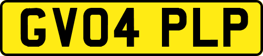 GV04PLP