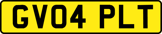 GV04PLT