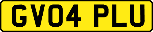 GV04PLU