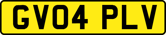 GV04PLV