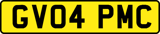GV04PMC
