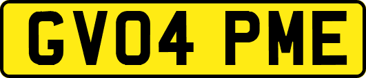 GV04PME