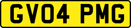 GV04PMG