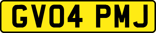 GV04PMJ