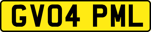 GV04PML