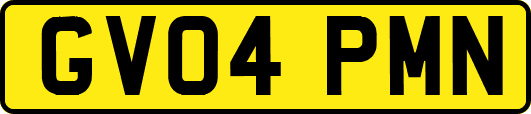 GV04PMN