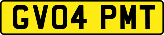 GV04PMT