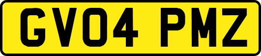 GV04PMZ