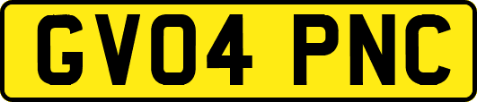 GV04PNC