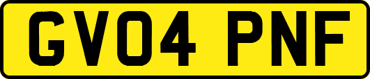GV04PNF