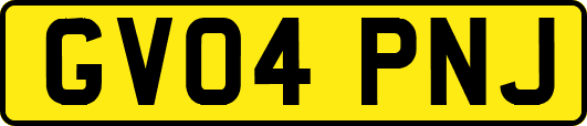 GV04PNJ