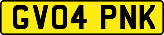 GV04PNK