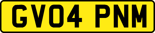 GV04PNM