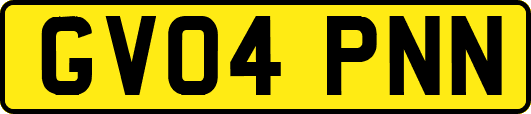 GV04PNN