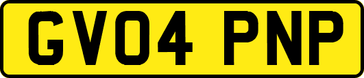 GV04PNP