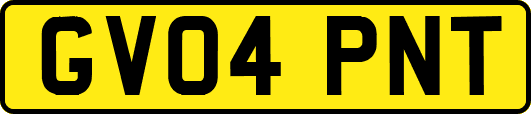 GV04PNT