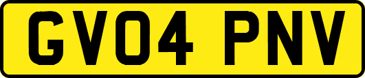 GV04PNV