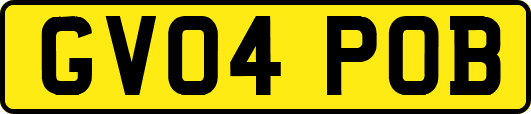 GV04POB