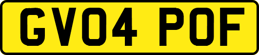 GV04POF