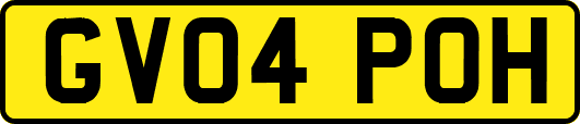 GV04POH