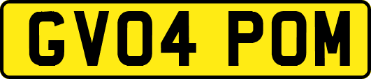 GV04POM