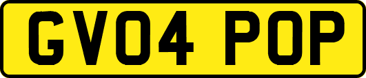 GV04POP