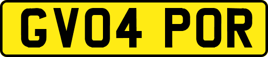 GV04POR