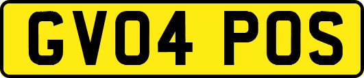 GV04POS